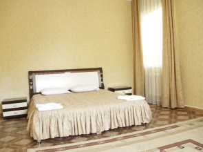 Inn Sofia
