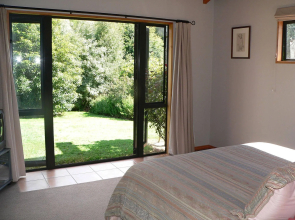 Leithview Bed & Breakfast