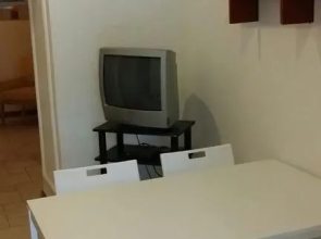 Appartamento Storico