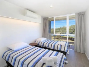 Portsea