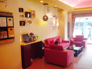 Home Inn
