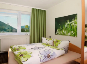 Haus Quentin
