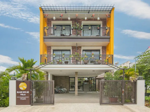 Villa Blake Hoi An