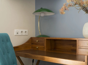 Hotel des Batignolles