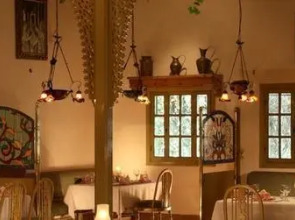 Sonesta Beach Resort & Casino