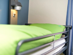 YHA Cambridge - Hostel