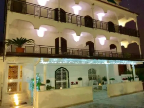 Villa Miriam