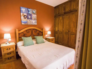 Luxury Villa "villa Celia"