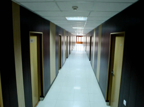 Roomer Hotel