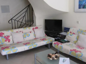 Sitio dos Castelos