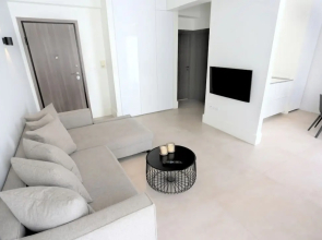 Junior Unicorn Suite