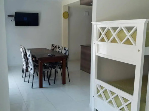 Departamentos37Depto2