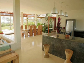 Villa Shalimar