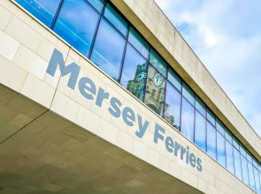 Empire Liverpool Properties - Arundel Street