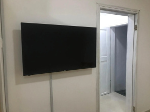 Lekki Phase 1, Lagos REVIV One Bed Apartment