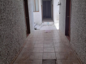 Hostal Sinhue