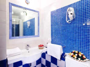 Affittacamere Guest House Glatimia