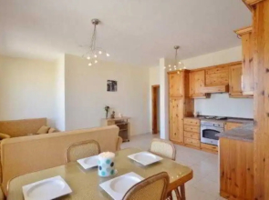 Mellieha Holiday Apartment 1