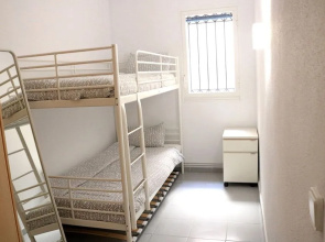 Apartamento Rosella la Marina