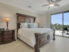Spinnaker Home #62228