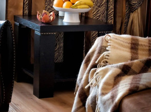 Отель «Салют»