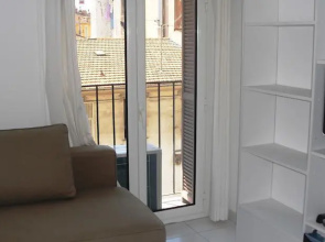 Duplex Comté de Nice