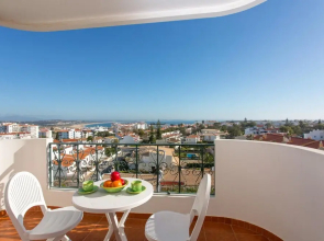 The Lovely Lagos Apartment by Ideal Homes, Lagos