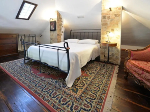 Casa di Campagna