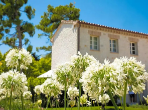 San Michele Relais & Spa