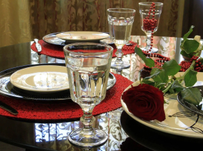VIP Apartment Minsk