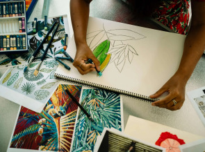 Mango House Seychelles, LXR Hotels & Resorts