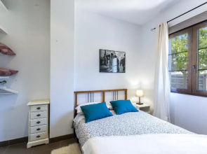 Villa Voramar