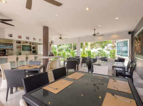 The Regent Resort Phuket