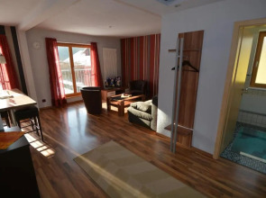 Vitalhotel Schulenberg