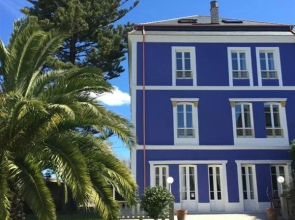 Hotel Gastronomico Parterre