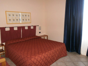 Hotel Miramare