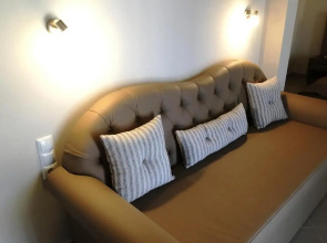 Hotel Torini