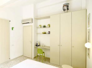 La Dimora Residence