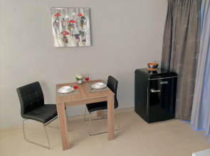 Studio Excellent 21