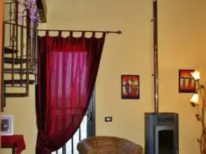 Villa Gaia