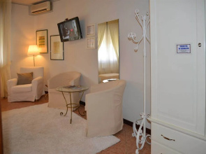 Nigahotel