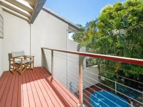 2/61 Noosa Parade