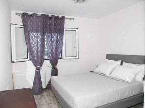 Diwani Luxury Villas
