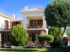 Villa Anarita 64
