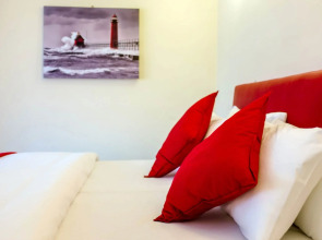 Devonshire House Hotel