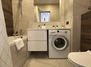 ЯрСити на шоссе Силикатное 17