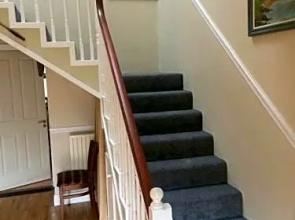 Abrae House Guest House