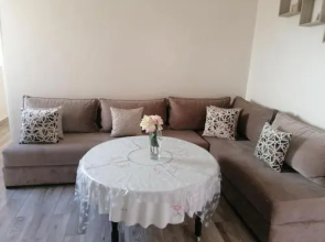 Appartement Pour Couple et Famille