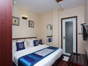 OYO 9779 Hotel Kama International