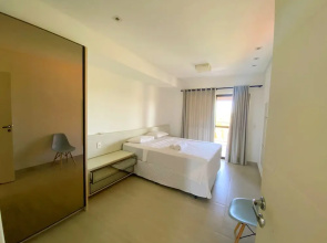 Riviera - Praia Bela